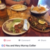 El Jimador Mexican Restaurant gallery