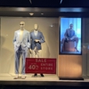 BOSS Outlet - Woodbury Commons gallery