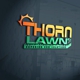 Thorn Lawn & SOD Contractors, LLC