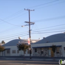 Hud Industries Inc.