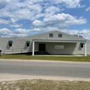 Lake City Event Center - Party & Event Planners