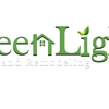 GreenLight Roofing and Remodeling gallery