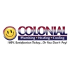 Colonial Plumbing, Heating & Cooling gallery