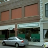 Northwest Missouri Genealogy Society gallery