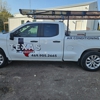 Texas AC Services gallery