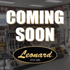 Leonard Buildings & Truck Accessories