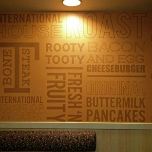 IHOP - Aurora, CO