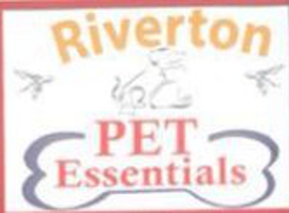 Riverton Pet Essentials - Riverton, UT