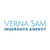 Verna Sam Insurance Agency gallery