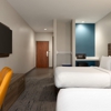 Holiday Inn Express & Suites Edmond by IHG gallery
