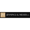 Jennings & Messer PC gallery