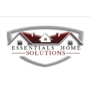 Essentials Home Solutions
