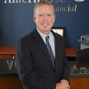 Thomas G Rodman - Financial Advisor, Ameriprise Financial Services - Financial Planners