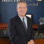 Thomas G Rodman - Financial Advisor, Ameriprise Financial Services