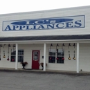 Lc's Appliances - Appliances-Major-Wholesale & Manufacturers