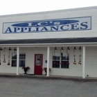 Lc's Appliances