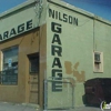 Nilson Brothers Garage gallery