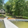 Property Maintenance Co. gallery
