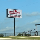 A-Affordable RV, Boat & Personal Storage