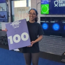 F45 Training Lorton - Health Clubs