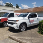 Dunrite Towing