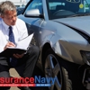 Insurance Navy Brokers gallery