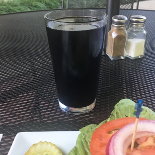 Black Knight Tavern & Grill - Landisville, PA