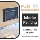 FJS Construction - Kitchen Planning & Remodeling Service