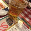 Buca di Beppo - Italian Restaurants