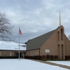 The Church of Jesus Christ of Latter-day Saints gallery