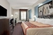 Super 8 by Wyndham Houston North I-45 - Hotels