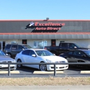 Excellence Auto Direct - Used Car Dealers