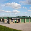 Armor Storage - Storage Household & Commercial