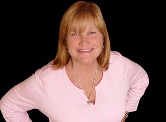 Karen Branch with Florida Realty Marketplace