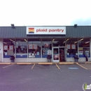 Plaid Pantry - Convenience Stores