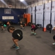 Crossfit Pcr