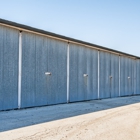 Lockaway Storage