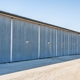 Lockaway Storage