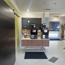 Holiday Inn Express Delano Hwy 99 by IHG - Hotels