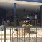 Gallery Image Number 8
