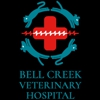 Bell Creek Veterinary Hospital gallery
