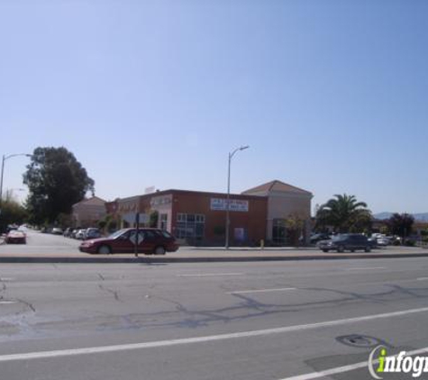 Lee Sandwiches - San Jose, CA