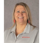 Patsy Sears - State Farm Insurance Agent