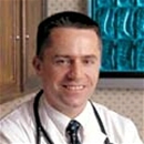 Dr. Jacek J Zajac, MD - Physicians & Surgeons