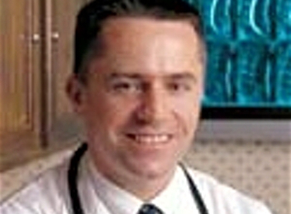 Dr. Jacek J Zajac, MD - Lombard, IL