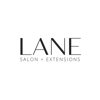 Lane Salon gallery