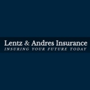 Lentz & White Insurance Agency - Auto Insurance
