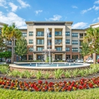 The Four at Deerwood Luxury Apartments