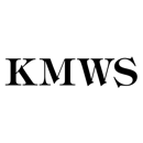 Kochs Mobile Welding Services - Welders