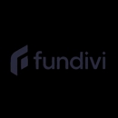 Fundivi
